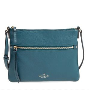 Kate Spade Cobble Hill Gabriele